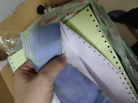 质量挺好，很满意。