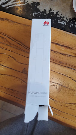 外形外观：时尚，简单，给老人买的，好操作
便捷性能：以前买了蓝牙的，老人不太会连接
稳定性：有线连接更稳定，相对于蓝牙的更适合老人使用
颜色外观：可，老人用着方便就好 
其他特色：暂无发现，用后追评。