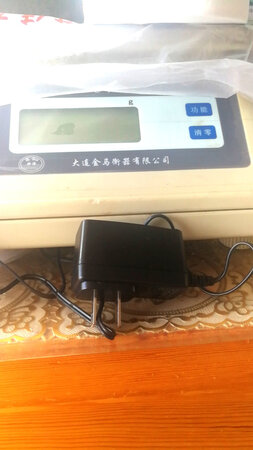 兼容性能：上查了一下，这个品牌不错就买了。 收到后马上安装上，使用正常，给个赞。