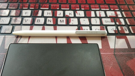 小米出品，必属精品！