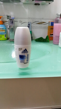 清清爽爽，两袖清风