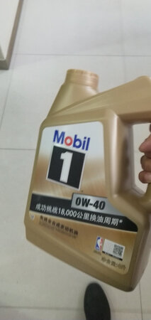 买了很多次了。值得信赖