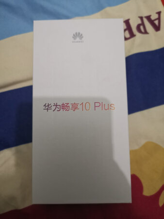 质量挺好，很满意。