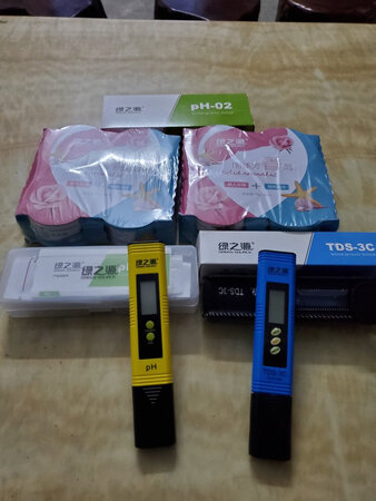 使用感受：方便实用，为了能够喝上更好的水，家庭不可缺少。