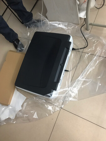 包装完整 发货到货速度很快 服务人员也很热心