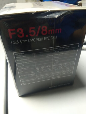 物流很快，待具体使用效果看看如何。