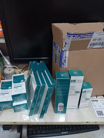 好用，非常适合我的皮肤