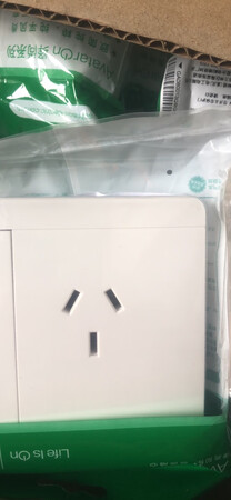 很漂亮，大气上档次，低调奢华有内涵还没有安装所以没打开，客服态度很好，物流也很快好评下次再来买