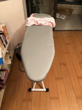 总体来说还是比较稳定的，价格偏贵希望能对得起价格。
