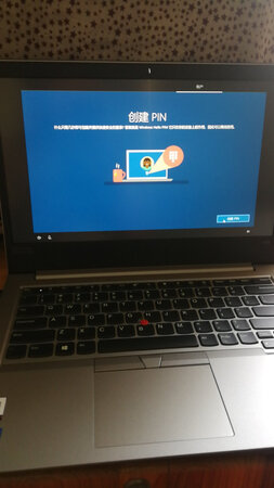 外形外观：非常非常的非常非常的非常非常的非常非常的非常非常的非常非常的非常非常的非常的好。