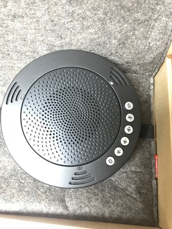 东西特别好 值得入手哦 下次还要来光临