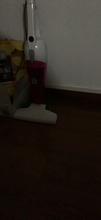 用过一次～效果很不错～再也不怕满屋子的头发了