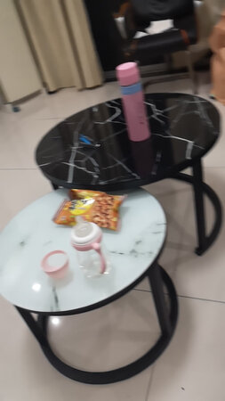 质量挺好，很满意。