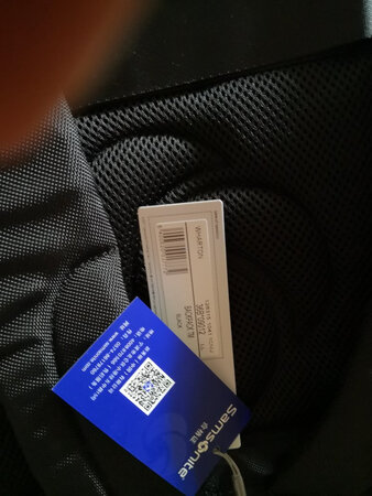 感觉还行，质感也不错。物流最给力了………
支持，加油！！！