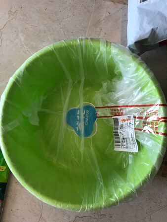 多次购买，质量好，快递服务好