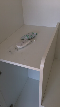 不错不错不错不错不错不错不错不错不错不错不错不错不错不错不错不错不错不错不错不错不错不错不错不错不错不错不错不错不错不错不错不错不错