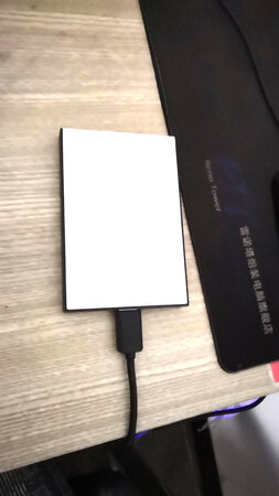 东西不错，传送速度快