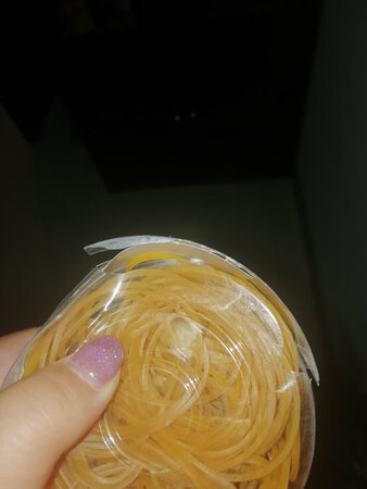 包装真不行