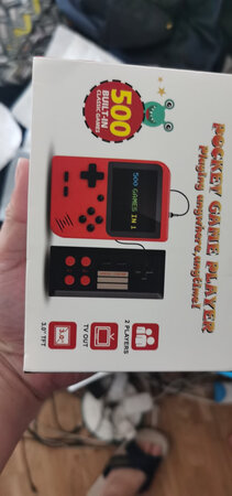 流畅度：很好
运行速度：很快
稳定性：很好
画面效果：怀旧
外形外观：好看
产品包装：完好