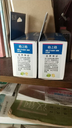 一直买这个品牌质量挺不错。
