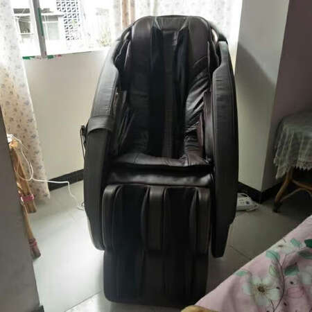 您没有填写内容，默认好评