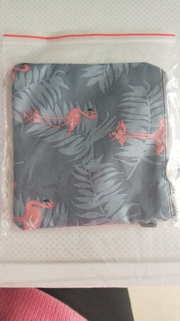 用这个挺好，省尴尬
