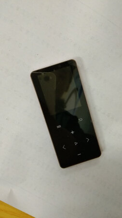 很好，买的玫瑰金的，很漂亮，就是不知道怎么和手机连接