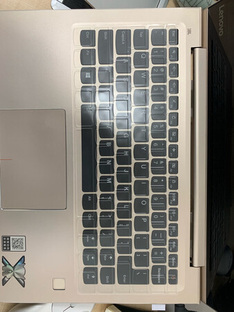 型号不符，质量一般，退货