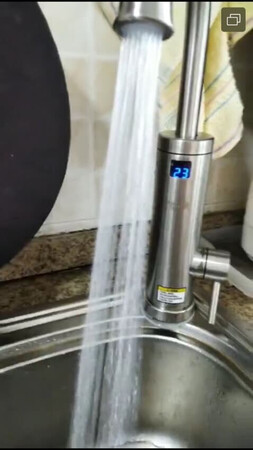 物流挺快了 虽然不是自营 但是也不错 东西用完以后 后期再追评