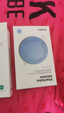 非常不错，很好贴，不错不错