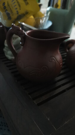 很不错的小东西，颜色配套，点赞。