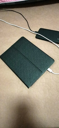 物美价廉，挺好的。