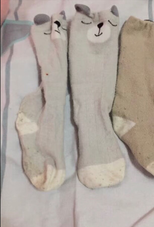 还可以，不是很好穿，(好好好好好好好好好好好好好好好好好好好好好好好好好好好好好好好好好好好好好好好好好好好好好好好好好好好好好好好好好好好好好好好好好好好好好好好好好好好好好好好好好好好好好好好好好好好好好好好好好好好好好好好好)