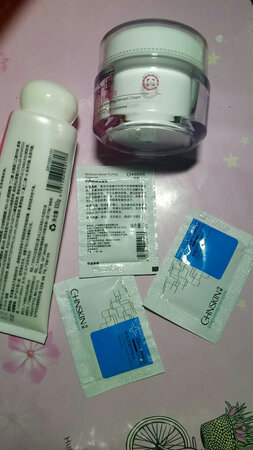 宝贝非常好，一直使用，又给妈妈买了一套，喜欢的赶紧下手吧。