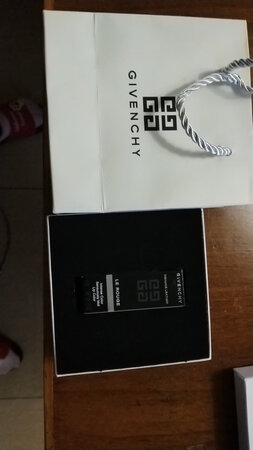 质量挺好，很满意。