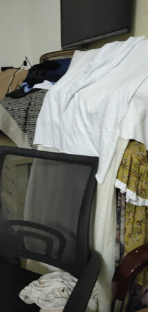 给老家老爸买的，老人家说了可以，用着还挺舒服的，商家也很好。