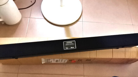 安装难易：好好好好好好
音质音效：好的好的好的
其他特色：好好好好好好好好好
外形外观：好好好漂亮
做工质感：漂亮