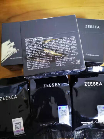 买了三套很不错，推荐朋友购买，很好。