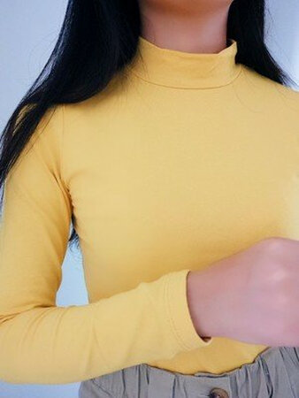 穿着很舒服，已经是第二次购买了下次还来