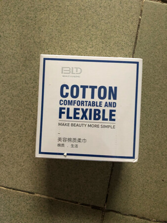 质量挺好，很满意。