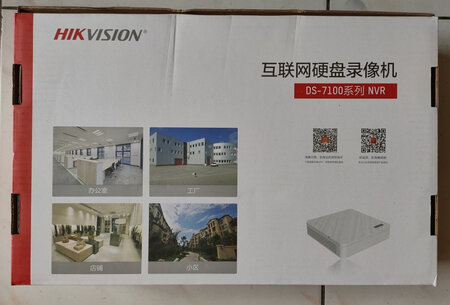 京东双十一购物节购得。(1)价格实惠，产品质量可信任。(2)发货及时。(3)售后服务热情，认真，高效！赞一个！