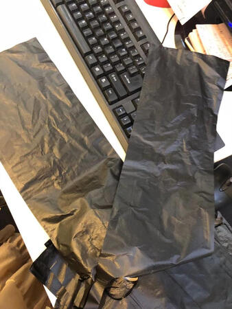 质量真的是差购买三包大号里面是这样的真是无语