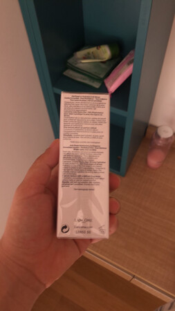很滋润皮肤感觉特别好。舒服。好用