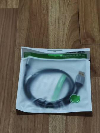 速度是没得说的，就一个字：快。接口类型是需要的，还没用，先来个好评
