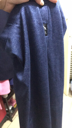 还不错?值得信任与购买