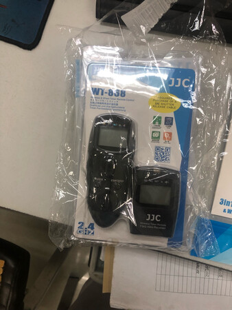 快递很快，东西还不赖！