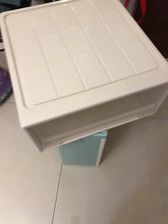 多次购买了，还不错。装孩子玩具杂物够大。