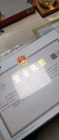 做工质感：质感一般
尺寸大小：大小较合适
耐用度：一般
产品设计：比较实用