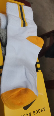 在京东上很少也第三方卖家的商品，这次买了觉得非常好