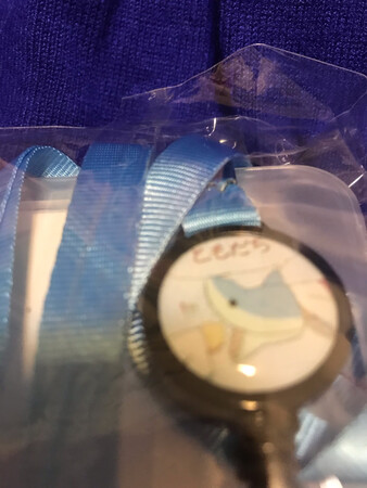 挺好用的，也不贵，线可以拉长的这样